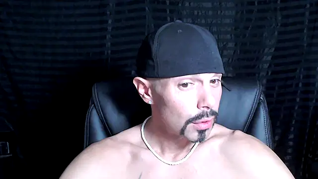 ThickD2C online show from 01.25.25