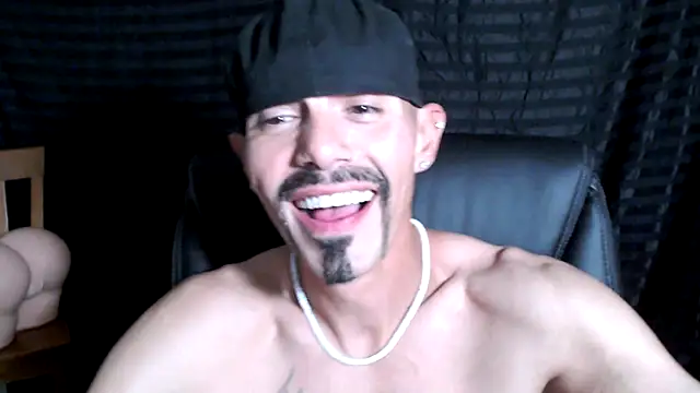 ThickD2C online show from 02.20.25