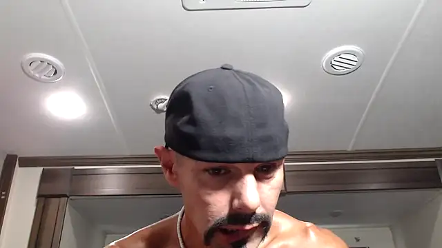 ThickD2C online show from 09.11.25