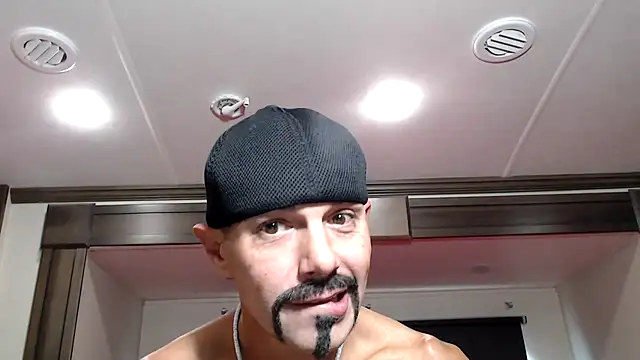 ThickD2C online show from 12.17.25