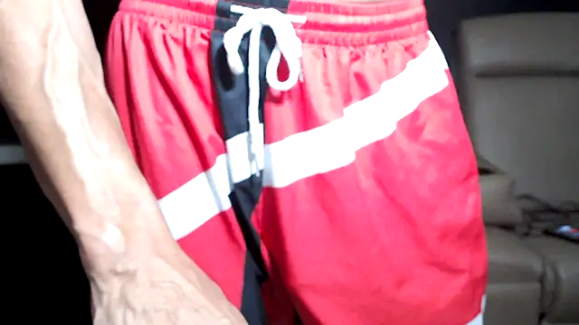 ThickD2C online show from 02.21.26