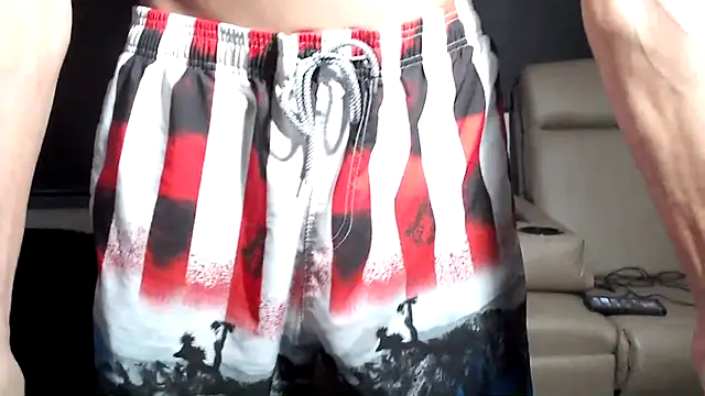 ThickD2C online show from 03.06.26