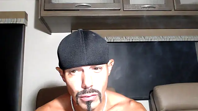 ThickD2C online show from 03.21.26