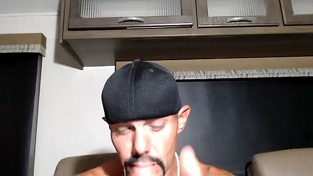 ThickD2C online show from 03.22.26