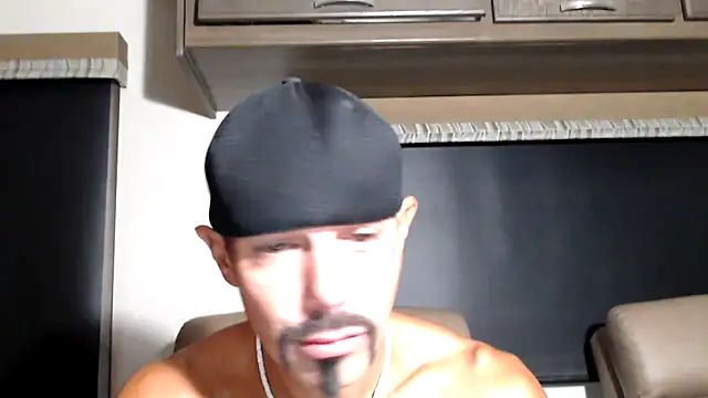 ThickD2C online show from 04.10.26