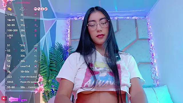 shanon- online show from 02.18.26