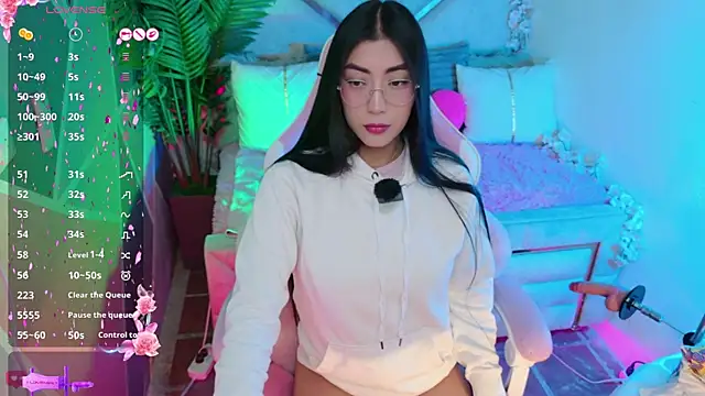 shanon- online show from 03.18.26