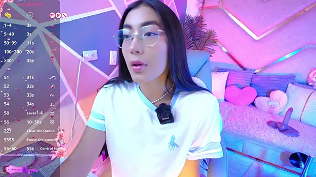 shanon- online show from 06.22.26
