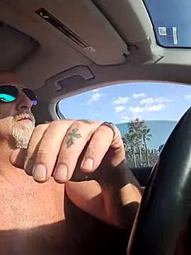 Yankeedave420 online show from 03.03.25