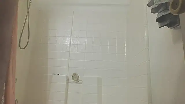 Yankeedave420 online show from 10.23.25