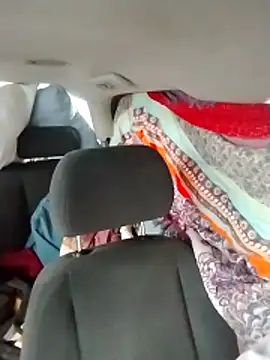 Yankeedave420 online show from 02.04.26