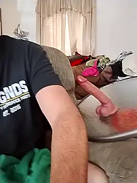 Yankeedave420 online show from 02.22.26