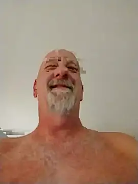 Yankeedave420 online show from 03.31.26