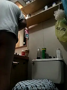 Yankeedave420 online show from 04.22.26