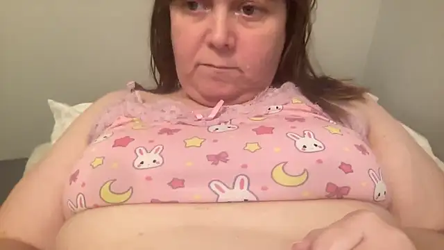 ParisNova online show from 02.18.26