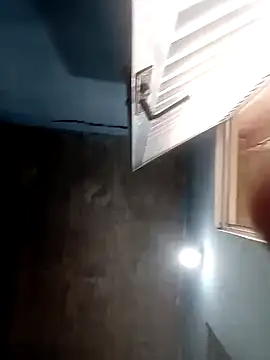 Junior013R online show from 09.22.25