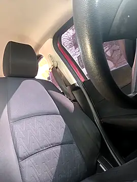 chicoguapo8 online show from 12.02.25