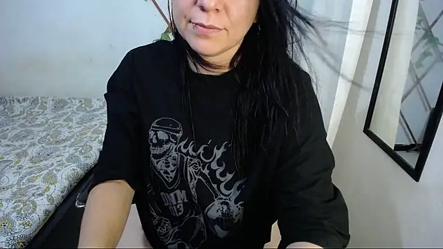 alexa milsf online show from 02.05.25