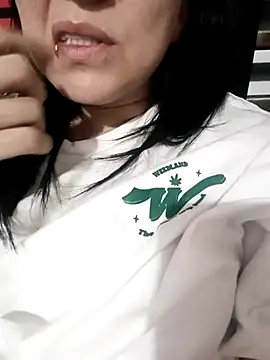 alexa milsf online show from 03.17.25