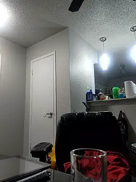 Mustang996 online show from 11.27.25