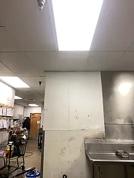 Mustang996 online show from 04.10.26