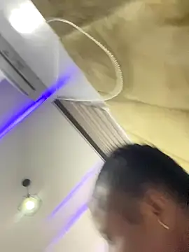 catty3232 online show from 09.22.25