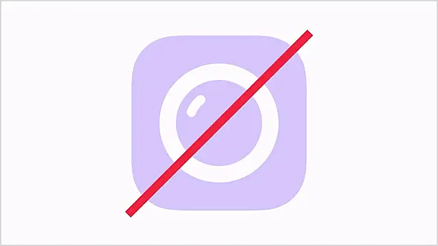 tgirljillforbbc online show from 02.17.26