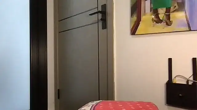 choco petite online show from 04.01.26