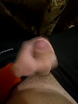 doublee1 online show from 11.04.25