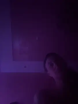 Flossy Vettie online show from 09.19.25