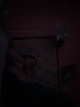 Flossy Vettie online show from 10.25.25