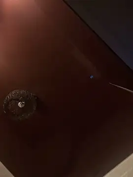 Flossy Vettie online show from 02.20.26