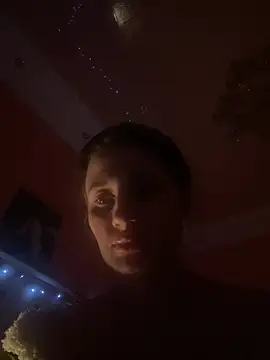 Flossy Vettie online show from 03.05.26