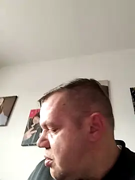 bigdicksperm83 online show from 02.21.26