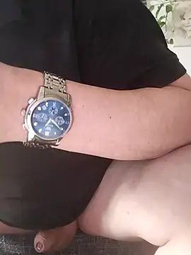 bigdicksperm83 online show from 05.08.26