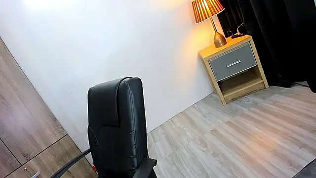 xxHeavenly AngeLxx online show from 03.16.25