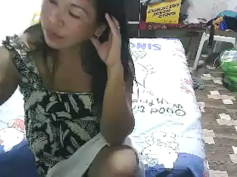 yummytitsxxx168 online show from 12.20.24