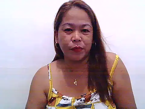 yummytitsxxx168 online show from 07.19.26