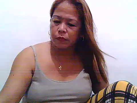 yummytitsxxx168 online show from 07.20.26