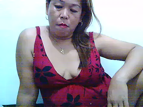 yummytitsxxx168 online show from 07.24.26