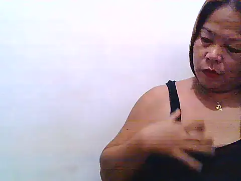 yummytitsxxx168 online show from 08.01.26