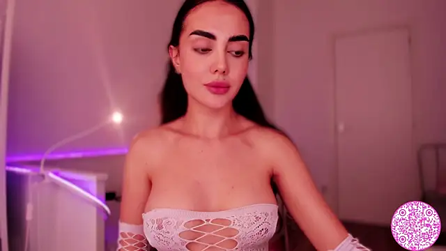 Lil Gabby online show from 03.12.25