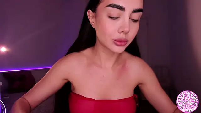 Lil Gabby online show from 03.15.25