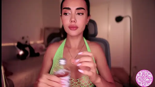 Lil Gabby online show from 09.13.25