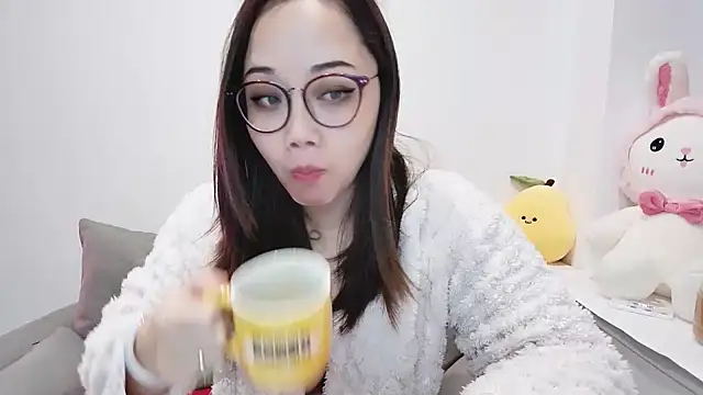 Giuliam online show from 02.18.25