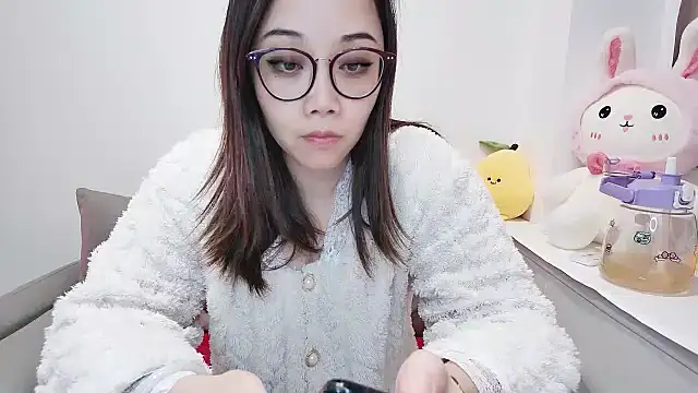 Giuliam online show from 02.18.25