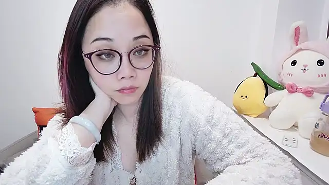 Giuliam online show from 02.19.25