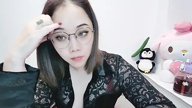 Giuliam online show from 03.20.25