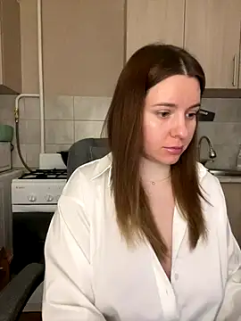 NastyushaaLove online show from 09.20.25