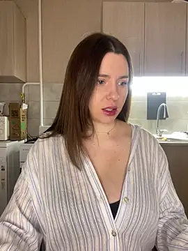 NastyushaaLove online show from 11.22.25